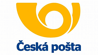 Ceska Posta