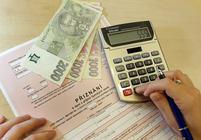 Czechy: Przedłużenie terminu składania zeznań Czechy: Przedłużenie terminu składania zeznań