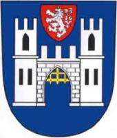 Obsługa księgowa firm Obsługa księgowa firm