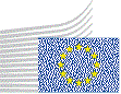 Sprawozdania INTRASTAT w Republice Czeskiej Sprawozdania INTRASTAT w Republice Czeskiej