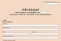 Podatek drogowy i od nieruchomości – terminy rozliczeń i płatności