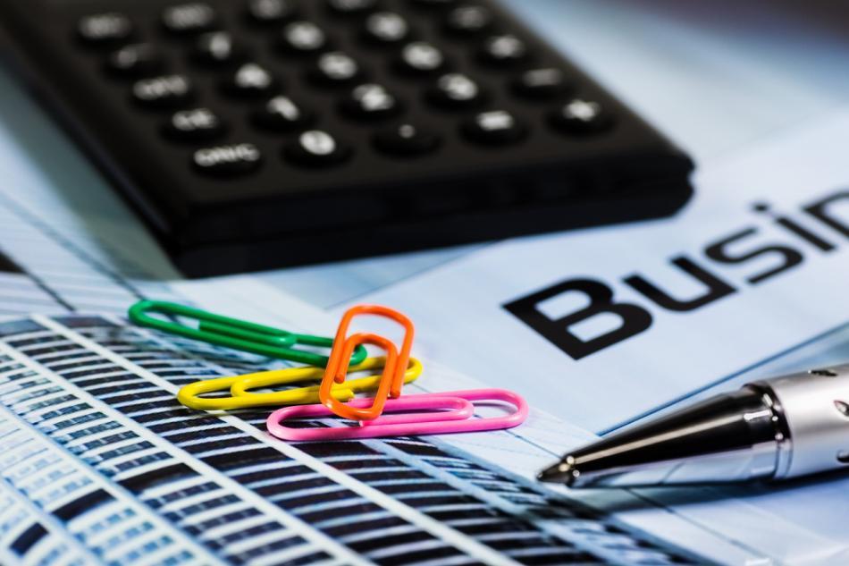 Informacja dotycząca zmian Cennika Usług Accounting & Outsourcing s.r.o. od 1.1.2024 Informacja dotycząca zmian Cennika Usług Accounting & Outsourcing s.r.o. od 1.1.2024