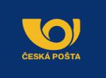 Czeska poczta - wiarygodny partner sklepów