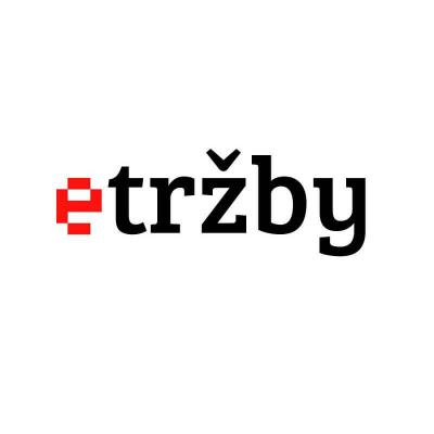 Elektroniczna ewidencja (kasy fiskalne) odłożona o rok