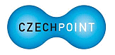 Logo CzechPoint